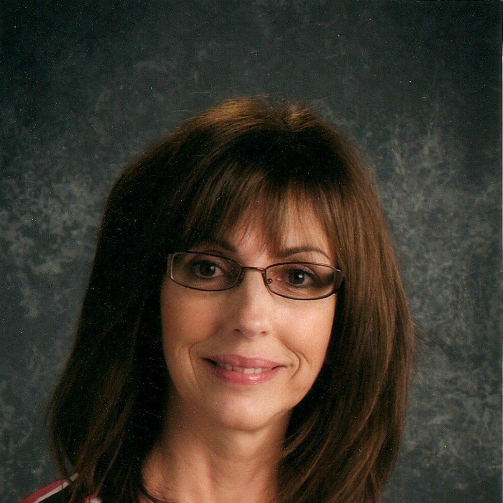 Meet your Posher, Jane
